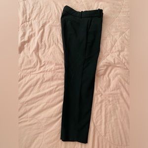 J crew size 4 Cameron